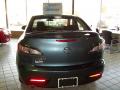 2010 MAZDA3 i Touring 4 Door #4