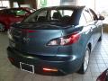 2010 MAZDA3 i Touring 4 Door #6