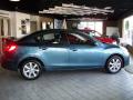 2010 MAZDA3 i Touring 4 Door #7