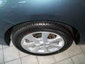 2010 MAZDA3 i Touring 4 Door #9