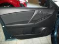 2010 MAZDA3 i Touring 4 Door #10