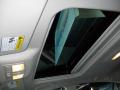 2010 MAZDA3 i Touring 4 Door #11