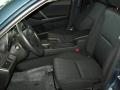 2010 MAZDA3 i Touring 4 Door #12