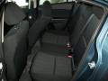2010 MAZDA3 i Touring 4 Door #13