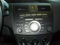 2010 MAZDA3 i Touring 4 Door #14