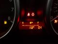 2010 MAZDA3 i Touring 4 Door #15