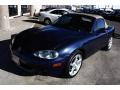 2001 MX-5 Miata LS Roadster #2