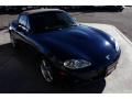 2001 MX-5 Miata LS Roadster #3