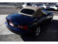 2001 MX-5 Miata LS Roadster #4