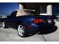 2001 MX-5 Miata LS Roadster #5