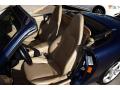 2001 MX-5 Miata LS Roadster #6