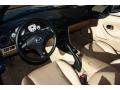 2001 MX-5 Miata LS Roadster #7