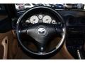 2001 MX-5 Miata LS Roadster #8