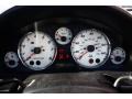 2001 MX-5 Miata LS Roadster #9