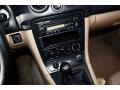2001 MX-5 Miata LS Roadster #10