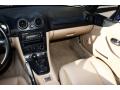 2001 MX-5 Miata LS Roadster #12
