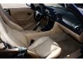 2001 MX-5 Miata LS Roadster #13