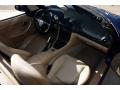 2001 MX-5 Miata LS Roadster #14