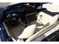 2001 MX-5 Miata LS Roadster #15