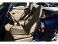 2001 MX-5 Miata LS Roadster #16