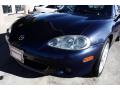 2001 MX-5 Miata LS Roadster #17