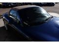 2001 MX-5 Miata LS Roadster #18