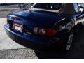 2001 MX-5 Miata LS Roadster #19