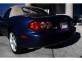 2001 MX-5 Miata LS Roadster #20