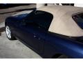 2001 MX-5 Miata LS Roadster #21