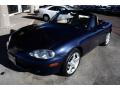 2001 MX-5 Miata LS Roadster #24