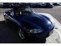 2001 MX-5 Miata LS Roadster #25