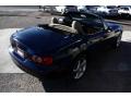 2001 MX-5 Miata LS Roadster #26