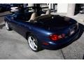 2001 MX-5 Miata LS Roadster #27