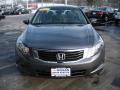 2009 Accord EX Sedan #2