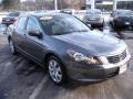 2009 Accord EX Sedan #3