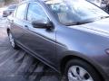 2009 Accord EX Sedan #4