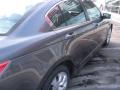 2009 Accord EX Sedan #5