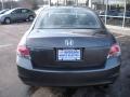 2009 Accord EX Sedan #6