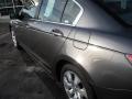 2009 Accord EX Sedan #7