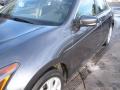 2009 Accord EX Sedan #8