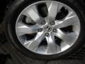 2009 Accord EX Sedan #9