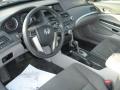 2009 Accord EX Sedan #11