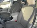 2009 Accord EX Sedan #12
