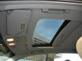 2009 Accord EX Sedan #13