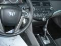 2009 Accord EX Sedan #14