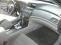 2009 Accord EX Sedan #15