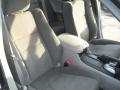 2009 Accord EX Sedan #16