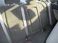 2009 Accord EX Sedan #17