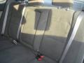 2009 Accord EX Sedan #18