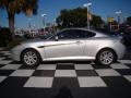 2008 Tiburon GS #2 2008 Tiburon GS #2